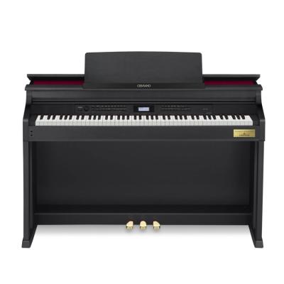 CASIO AP-700BK (товар снят с производства)